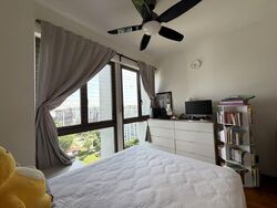 Parc Vera (D19), Condominium #549878861